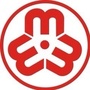 老城妇联ico