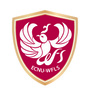 华东师范大学芜湖外国语学校ico