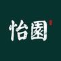 怡园养老ico