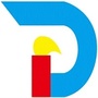 桂东小学ico