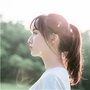 养身美食做一做ico