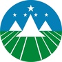 宝泉岭国土资源所ico