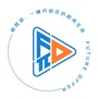 前程派招聘ico