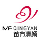 苗方清颜商学院ico