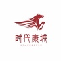 时代康城ico