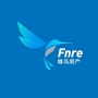 蜂鸟新房网ico