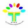 童年尚德公众号ico
