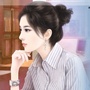 广西老铁们公众号ico