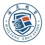 兰州海亮教育ico