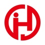 石化宝典ico