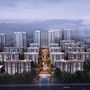 永威金域上院ico