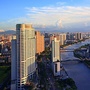 断桥西湖公众号ico
