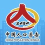 鹏城滨海ico