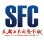 青海天麒文化旅游产业发展公司ico
