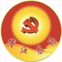 魅力嫩江党员先锋公众号ico