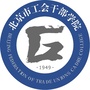 工会学苑ico