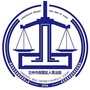 兰州市西固区人民法院ico