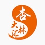 杏林大汇ico