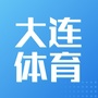 大连体育ico