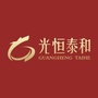 沙洋光恒泰和公众号ico