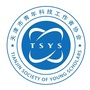 天津市青年科技工作者协会ico