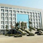 江西乐平工业园区管委会公众号ico