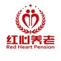 红心养老订阅号ico