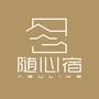 达人随心宿ico
