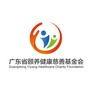广东省颐养健康慈善基金会ico