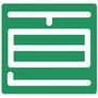 百城康养教育ico