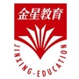金星小考ico