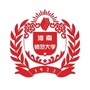 河南师范大学现代教育技术中心ico