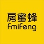 房蜜蜂临沂站ico