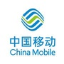 保山移动ico