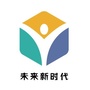 未来新时代ico