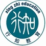 威海行知教育ico