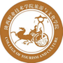 陕西职院旅游与文化学院ico