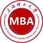 上海理工大学MBAico