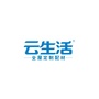 云生活健康家居ico