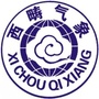 西畴气象ico