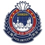 上海民安ico