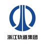 浙江幸福轨道公司ico