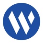 万象LINKico
