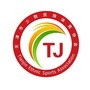 天津市少数民族体育协会ico