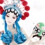 花田Loveico