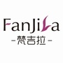 梵吉拉ico