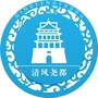 清风尧都ico