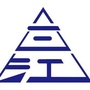浙江三江ico