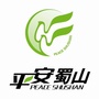 平安蜀山ico