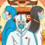 广东医学硕博圈ico
